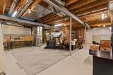 3604 Whispering Pines Road - Photo 56