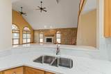 2690 Red Robin Way - Photo 20