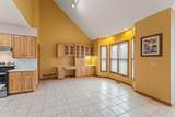 2690 Red Robin Way - Photo 22