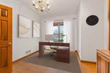 2690 Red Robin Way - Photo 23