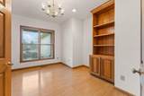 2690 Red Robin Way - Photo 24