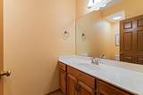 2690 Red Robin Way - Photo 25