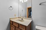 2690 Red Robin Way - Photo 28