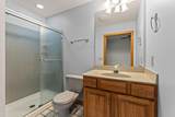 2690 Red Robin Way - Photo 31