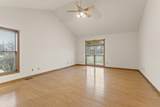 2690 Red Robin Way - Photo 33
