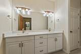 2690 Red Robin Way - Photo 34