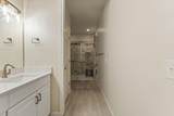 2690 Red Robin Way - Photo 35