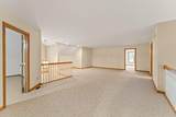 2690 Red Robin Way - Photo 39
