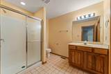 2690 Red Robin Way - Photo 42
