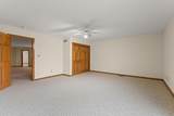 2690 Red Robin Way - Photo 43