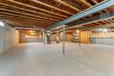 2690 Red Robin Way - Photo 45