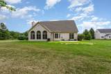 2690 Red Robin Way - Photo 48
