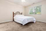136 Pioneer Circle - Photo 22