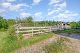 13299 Marshall Road - Photo 76