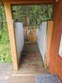 6104 Boyer Road - Photo 20