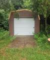 6104 Boyer Road - Photo 21