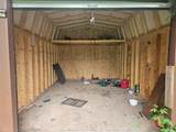 6104 Boyer Road - Photo 22