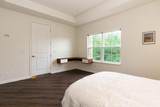 3679 Birkland Circle - Photo 18