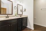 3679 Birkland Circle - Photo 21