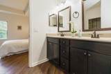 3679 Birkland Circle - Photo 25