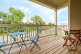 3679 Birkland Circle - Photo 32