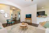 3679 Birkland Circle - Photo 7