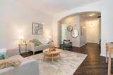 3679 Birkland Circle - Photo 8
