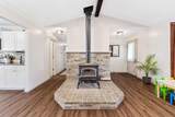 7559 Tucker Road - Photo 47