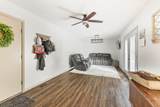 7559 Tucker Road - Photo 62
