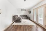 7559 Tucker Road - Photo 63