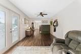 7559 Tucker Road - Photo 64