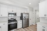 5503 Fawnsbury Court - Photo 16