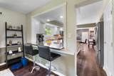 2142 Shawnmont Court - Photo 10