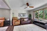 2142 Shawnmont Court - Photo 12