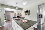 2142 Shawnmont Court - Photo 17