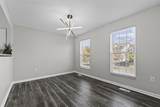 5167-9 Horseshoe Falls Drive - Photo 11