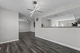 5167-9 Horseshoe Falls Drive - Photo 12