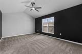 5167-9 Horseshoe Falls Drive - Photo 18