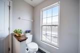5167-9 Horseshoe Falls Drive - Photo 24