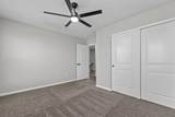 5167-9 Horseshoe Falls Drive - Photo 28