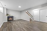 5167-9 Horseshoe Falls Drive - Photo 32