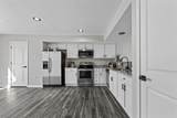 5167-9 Horseshoe Falls Drive - Photo 8