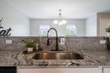 5167-9 Horseshoe Falls Drive - Photo 9
