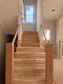 7844 Sparrow Run Drive - Photo 13