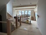 7844 Sparrow Run Drive - Photo 14