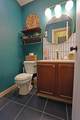 3805 Carlotta Street - Photo 11