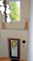 3805 Carlotta Street - Photo 12
