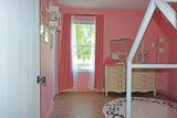 3805 Carlotta Street - Photo 13
