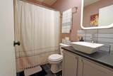 3805 Carlotta Street - Photo 14