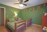 3805 Carlotta Street - Photo 15